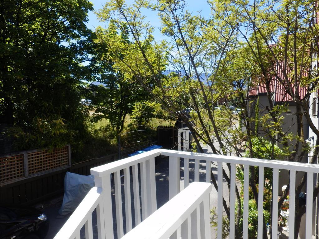 Wakatipu View Apartments Queenstown Kamer foto